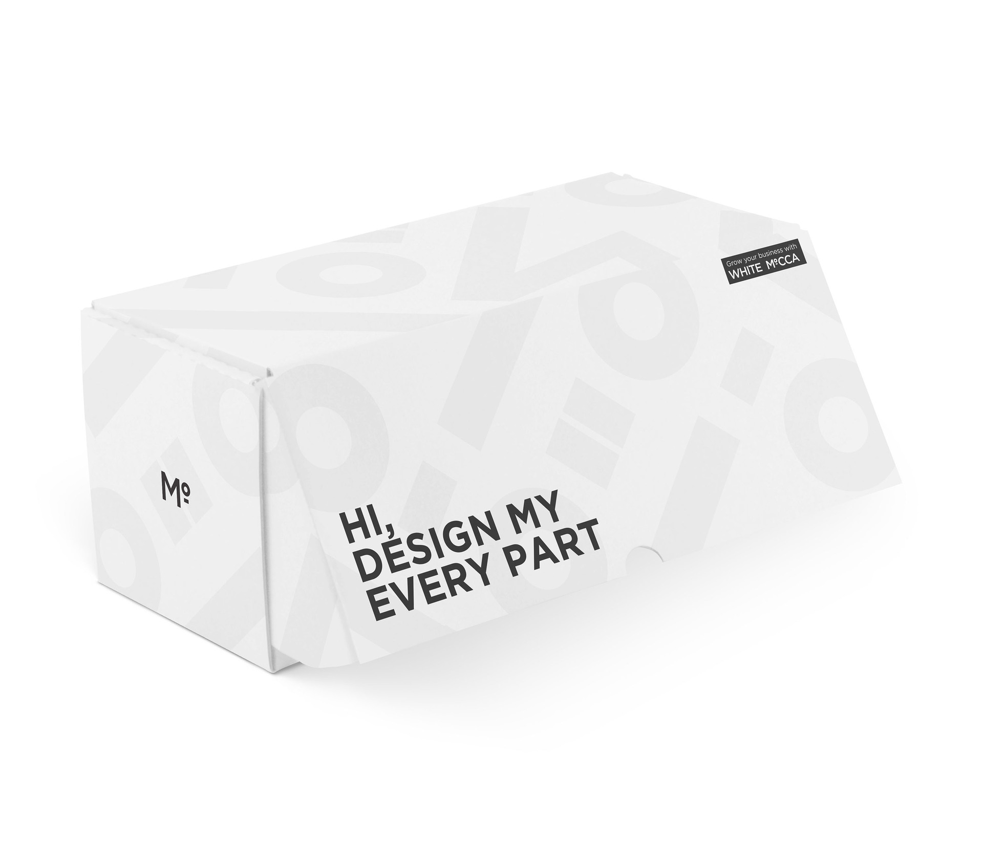 彩色飞机盒印刷正方形瓦楞快递包装盒JK汉服装内衣飞机盒加印logo