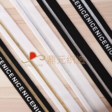 ���u����ӡ��nice4cm��z�y�z�ɾo����߅���b�o�Ϗ������S�����l
