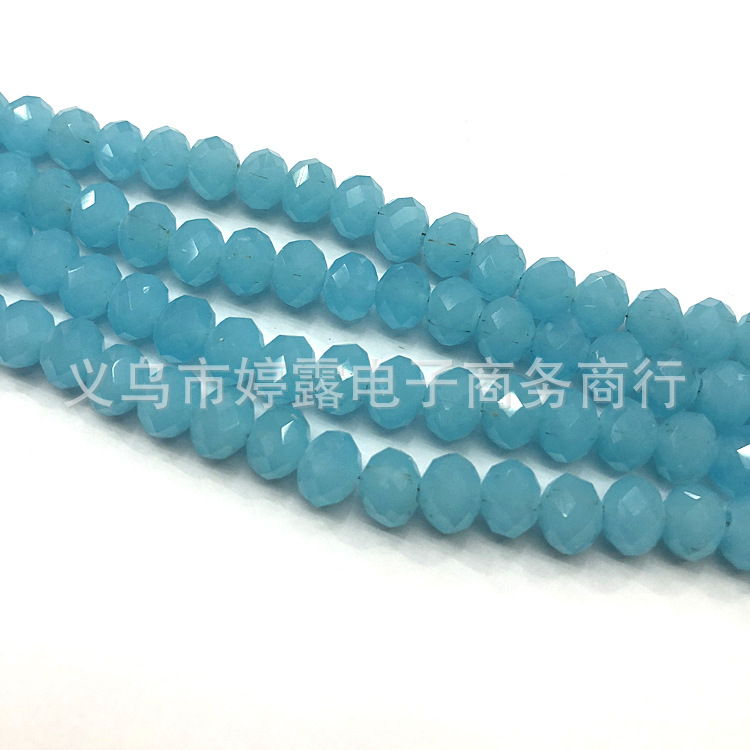 新建文件夹IMG_7377