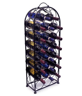 �ɶ��ƚW�������� ���Ӽt��չ�� ���s�����Fˇչʾ�ܼt�Ƽܽ��ټ�