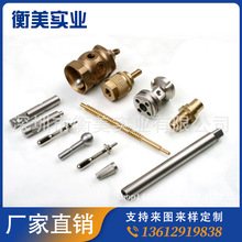 ��������λ�~�ݽz �ǘ��~���Ԅ�܇����܇���� ���N���o�̼��ݽz