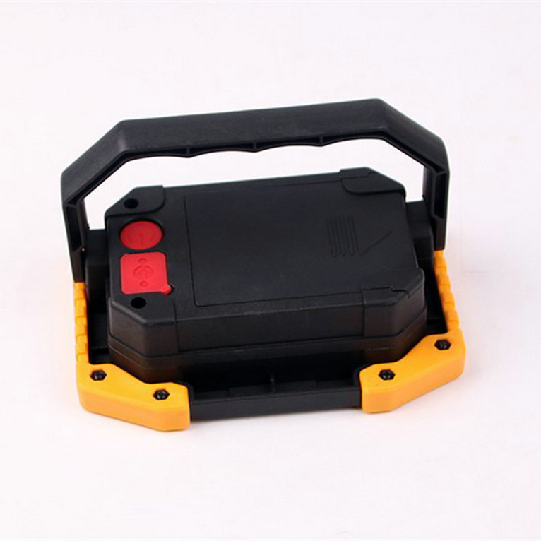 9420824565_1891699404