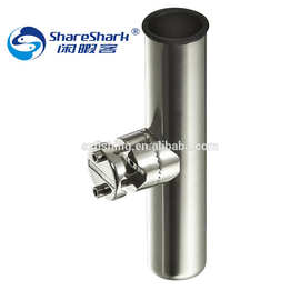 船用鱼竿支架 船用鱼竿支架批发 促销价格 产地货源 阿里巴巴