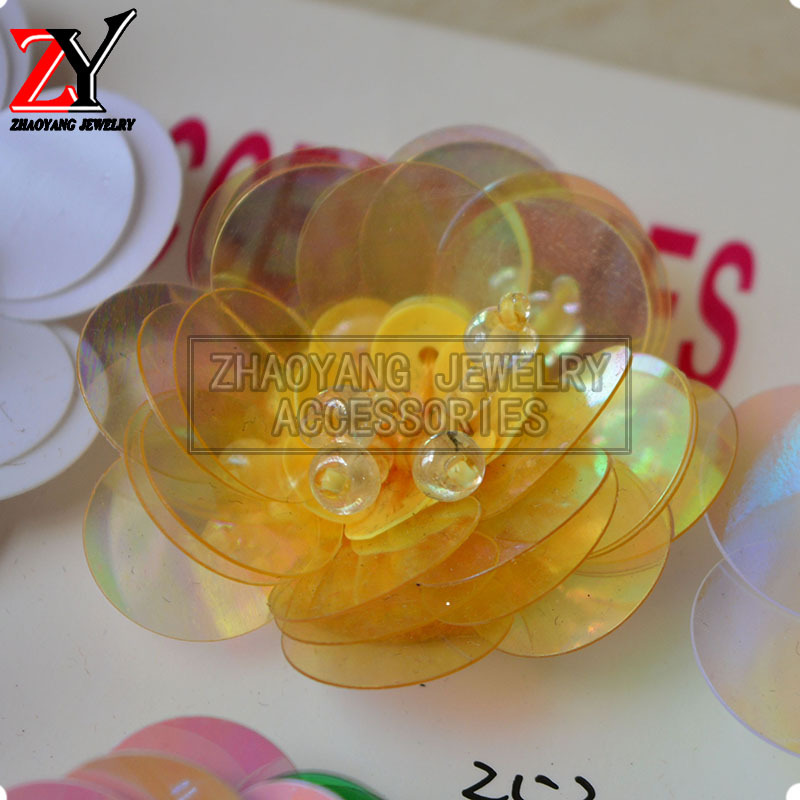 DSC_0447 - 副本.JPG