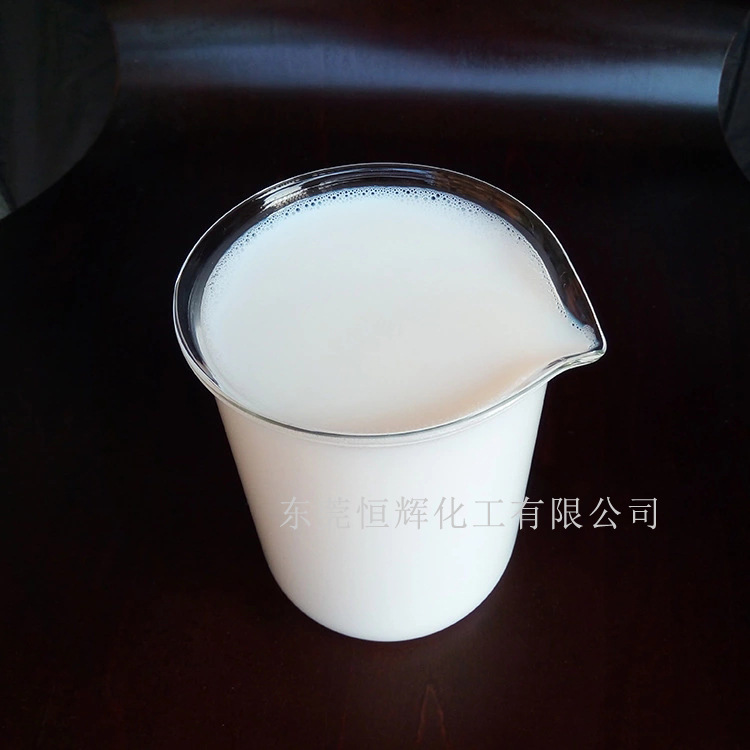 绳子硬挺胶 上腊浆 高环保好用 绳带加硬胶浆