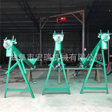 ���ܼ�ɰʯ���ϙC �������ϙC �m�û�ʯ�� ā�ӷ�ݔ�͙C9��9����