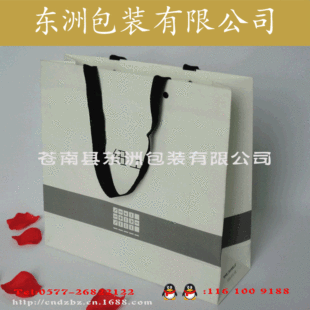 �ߙnƷ�Ƽ~�Ϸ��b���� ��ţƤ��ӡ���� �����Tᔼ~