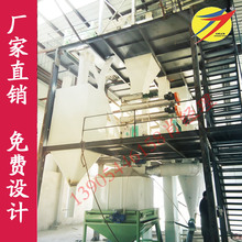 iuţwӹOSҰb5iBֳwCMr