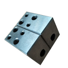 SҽٙCеTӹ؃xTkģ߾ܛ_߾