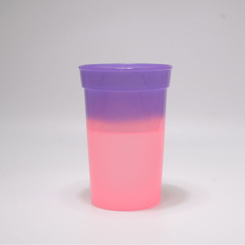 Color Changing Cup9.jpg