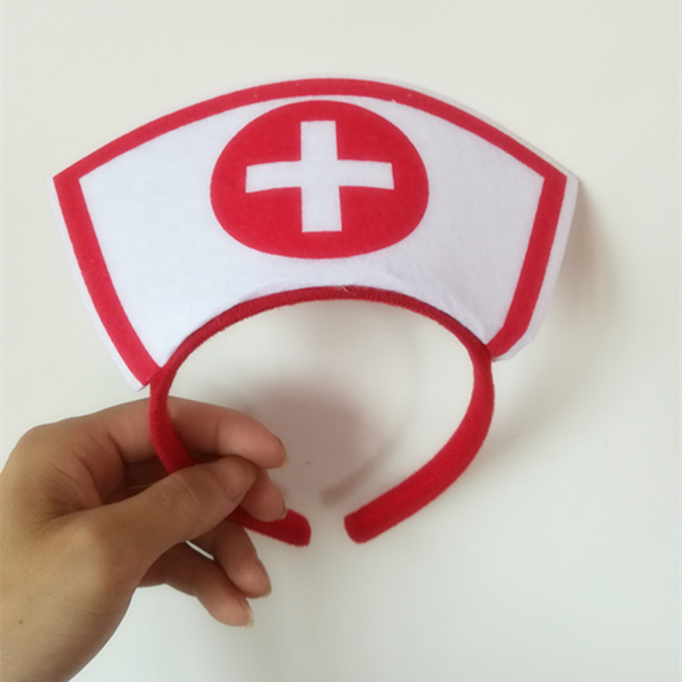 IMG_20180507_071545_副本