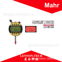 ��mahr�R��millimess 2100 ���@늸б��^�x �������Д೬��