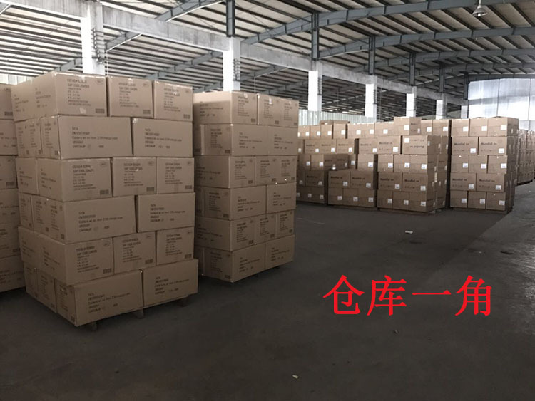 电动咖啡搅拌器 奶泡器手持打蛋器 打奶器电动搅拌棒厨房小工具详情14