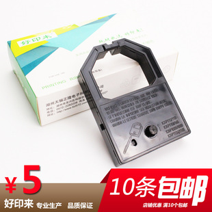�ʽKXP1121ɫ���m������KXP1124/1180/1090/110/1092ɫ���п羳