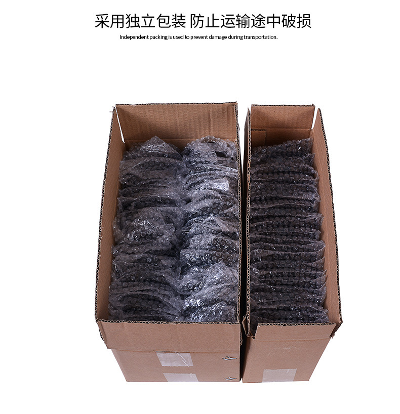 批发吸盘放大镜10倍吸盘镜女士化妆放大镜赠礼品便携小镜子化妆镜