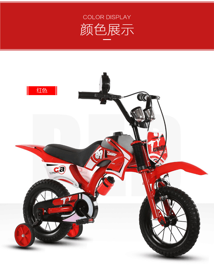 [Q$LL6N(R(2AI8@TD2)_PEC