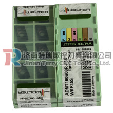 �ߠ���㊵�Ƭ �ߠ��ص������l ADMT080304R-D56 WKP35