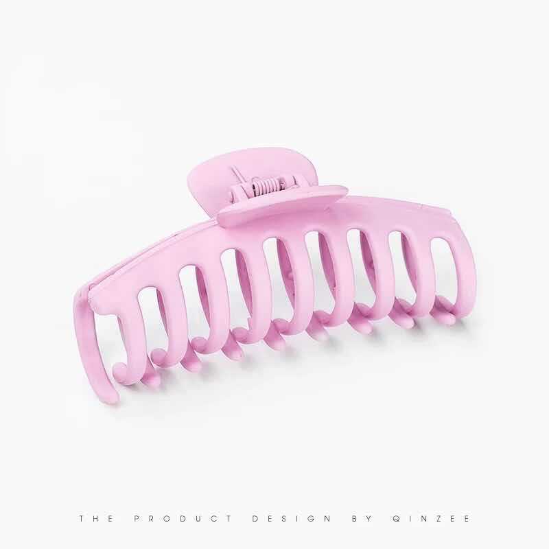 2C24F11AF182700DCAFB418CCBF7AB