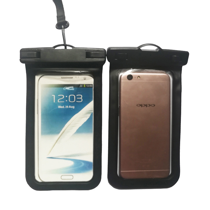 IMG_20180627_153058 - 副本