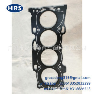 11115-28020�m���RAV4���׉|���״�1AZ�l�әCʯ���R���F��׼���