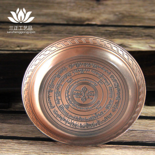 �����P�𹩱Pʩʳ�P������ꎽ�Ó��݆�������ǟ����t�Ϲ���ʩ����