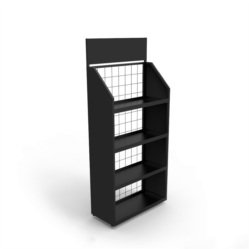 金属机油展示架 4s店润滑油展示货架 防冻液展架防水涂料货架直销