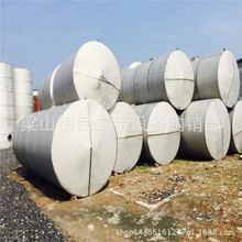 ���I�f�O�乩�����N�͹� ���� ˮ�໯���� �ƾ��� Ʒ�|��