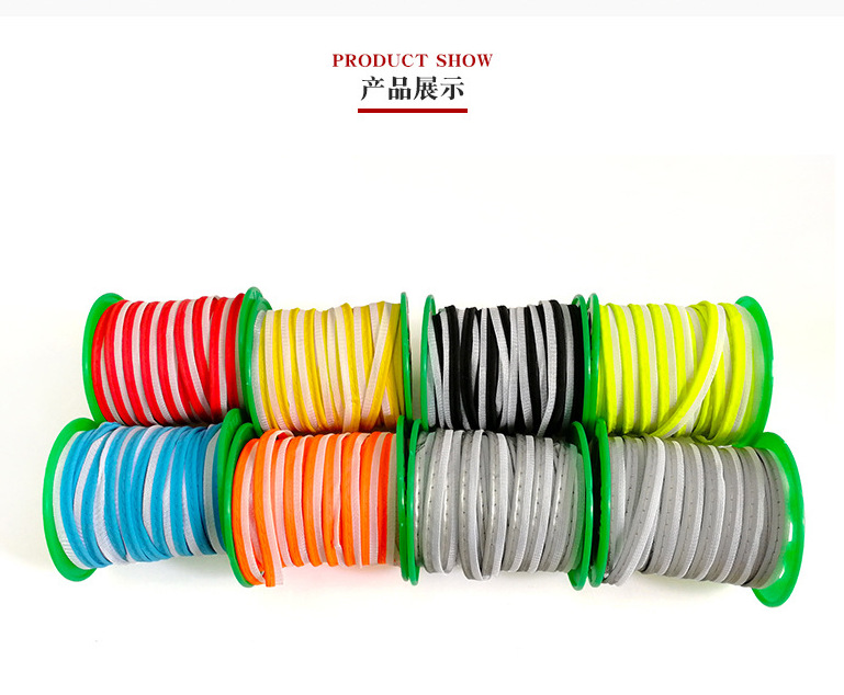 QQ图片20180612161557