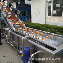 ����ȫ�ԄӲ�ݮ��ϴ�C ��ݮ�u���a�O�� �{ݮ�u�ӹ����a��