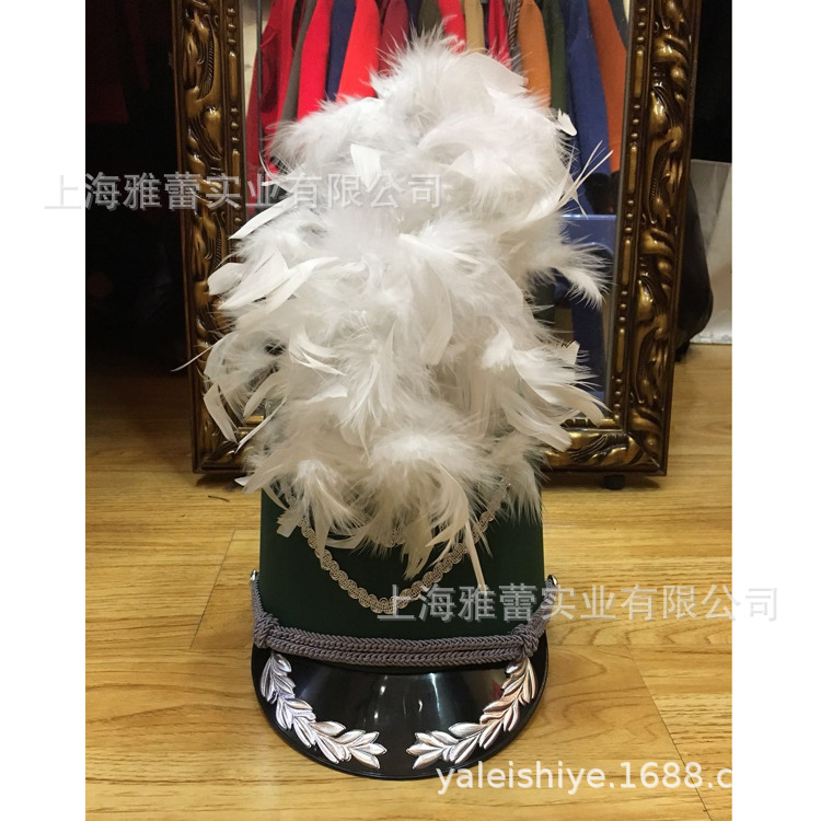 微信图片_20180905180455