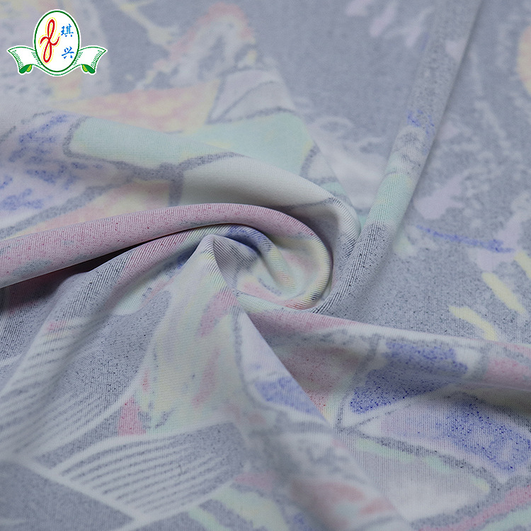 QX0301��������ɻ�ͼ��Ϳѻӡ��82%��18%����������Ӿ������