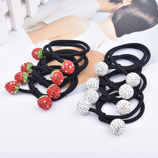 �n��A����ݮˮ����Y�^�K�^�ƷŮ�����^�lȦ��Ƥ��l����l