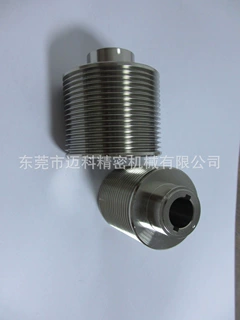 东莞万江精密车件加工 自动车床加工 cnc数控车床加工 车加工