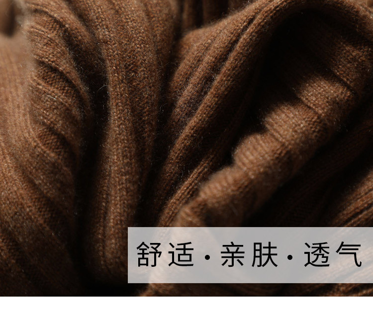 Robe femme KASANA en Tricot - Ref 3335860 Image 12