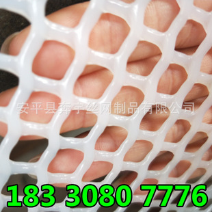 ��ˮ �����r���^�V���ϾW ���z�W ȫ���� ���ȸ� ���ϻ� Ҏ��ȫ