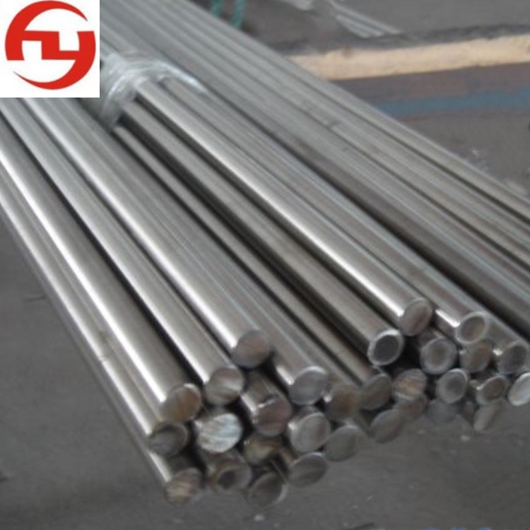 批发零售SUM22D进口材料 SUM22D光亮圆棒低价量大优惠