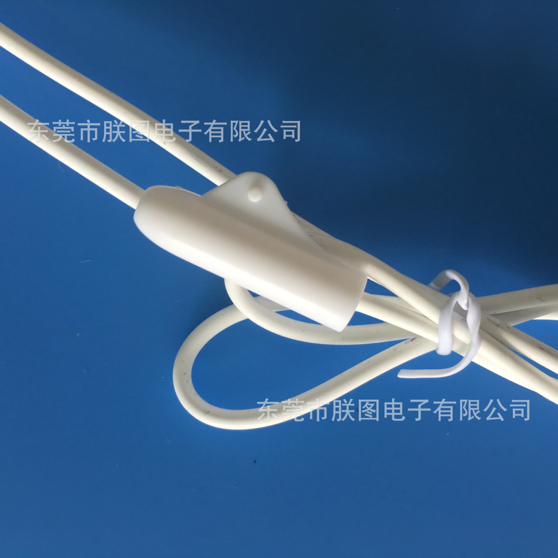 供应颈椎肩部背部腰部按摩器线家用按摩健身器材线 敲背仪线