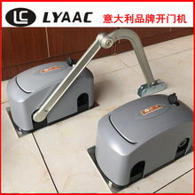 �R��LYAAC���_���ۙC�۱��_�T�C�Ԅ��T�C�ۯB�Tƽ�_�T늙CL890SS