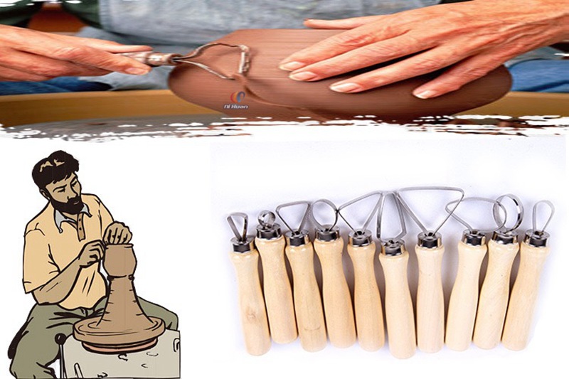 890911804049736431_副本