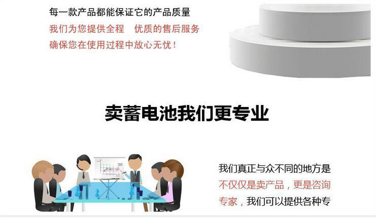 2887311459_892178405