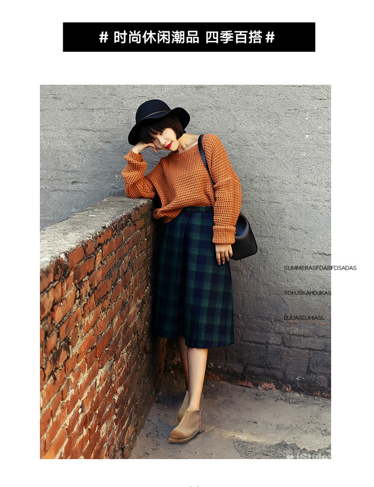 Bottes femme LETTRE en En cuir - Ref 3355281 Image 37