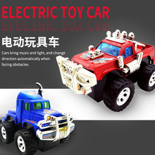 ���ڌ�����ͯ�f��ԽҰ늄����܇ ����ģ����ߟ���ؔ����l����