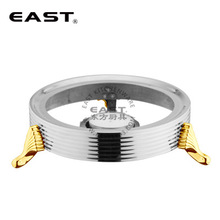 ����־������ò˹�¯�ܡ�EAST�������ߡ�