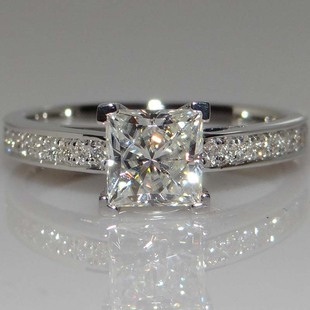JZ027���n������荽�ָ��צ���ο���荽�Ů����荽�Y�麆�s