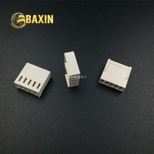 2.54mm�������������TJC13 5�׽��� 5051-5Y/2510-5Y
