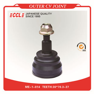 CCL���S��\��܇����m��� ME W164 ����\ �����S ��܇�����