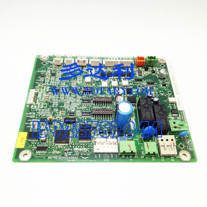 00PSG000469000 ԰ ѹģ ѹģ