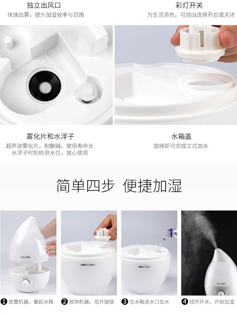 2D46CE0D632AB4167DB5B4367BFAC9