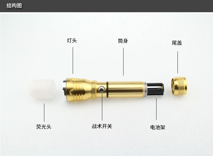 TR901描述页_09.jpg