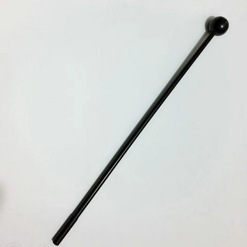 微信图片_201810240922483